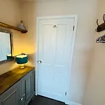 بيت ضيافة Spacious Pretty In Old Totterdown 3*