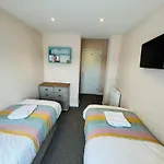 Spacious Pretty In Old Totterdown بيت ضيافة