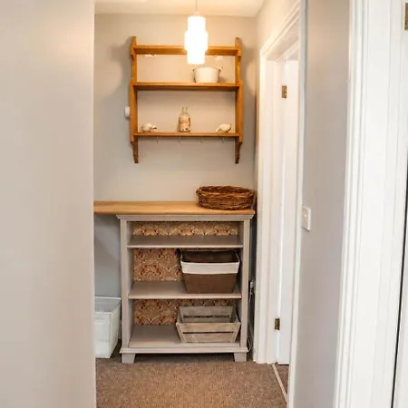 Spacious Pretty In Old Totterdown Ferienhaus *