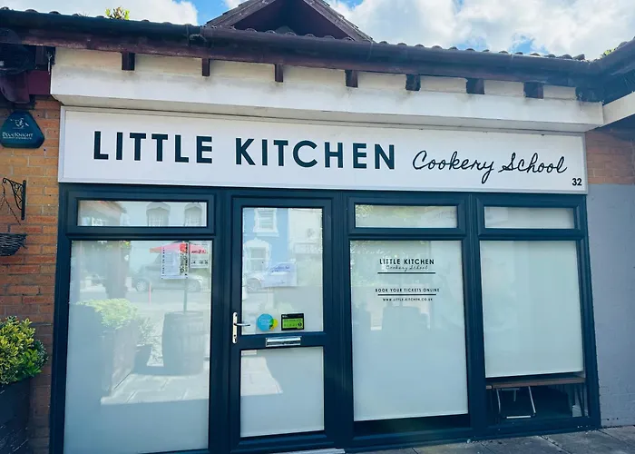 招待所 Spacious Pretty In Old Totterdown