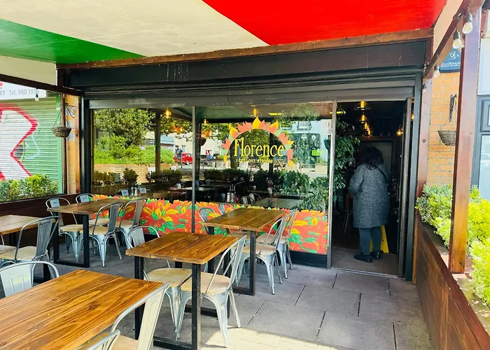 招待所 Spacious Pretty In Old Totterdown